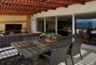 Nowleypergolas-3.jpg; ?>
