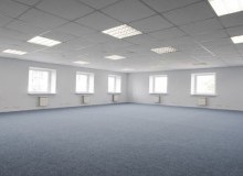 Kwikfynd Skylights
nowley